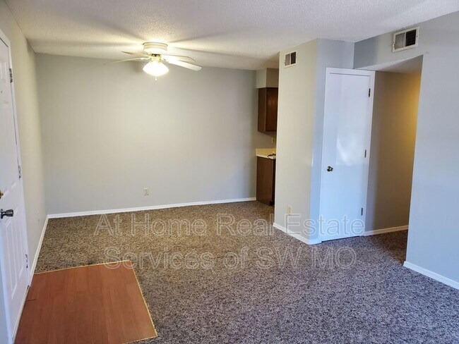 Photo - 1947 S Ingram Mill Rd Unit C2