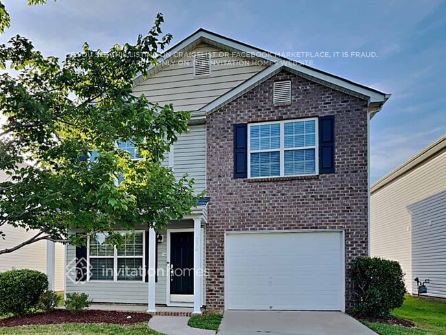 Building Photo - 236 Hunslet Cir