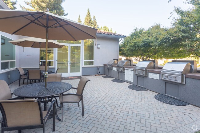 BBQ