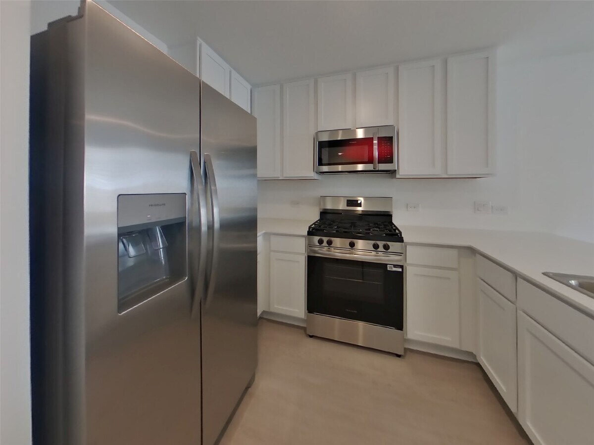 Photo - 3057 Merganser Rdg Dr