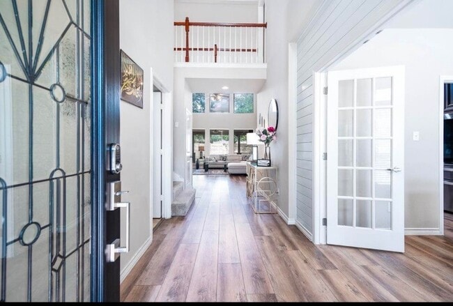 Photo - 25806 Palmdale Estate Dr