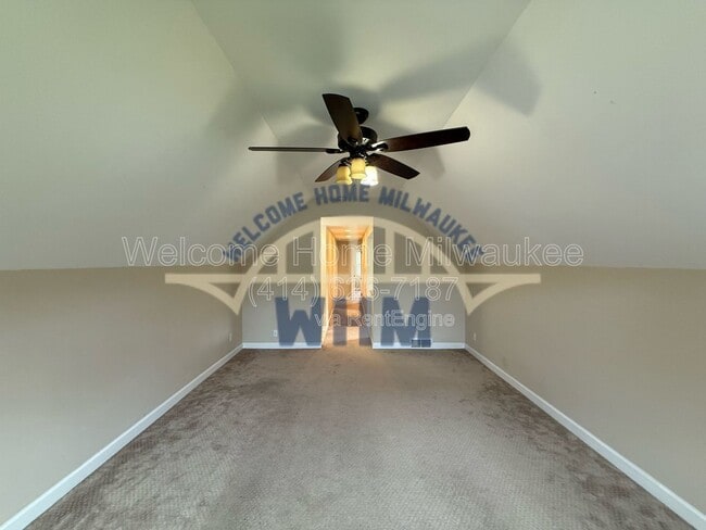 Photo - 4248 S 5th St Unit Upper