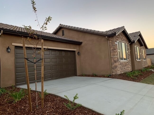 Photo - 4613 W Flagstaff Ave