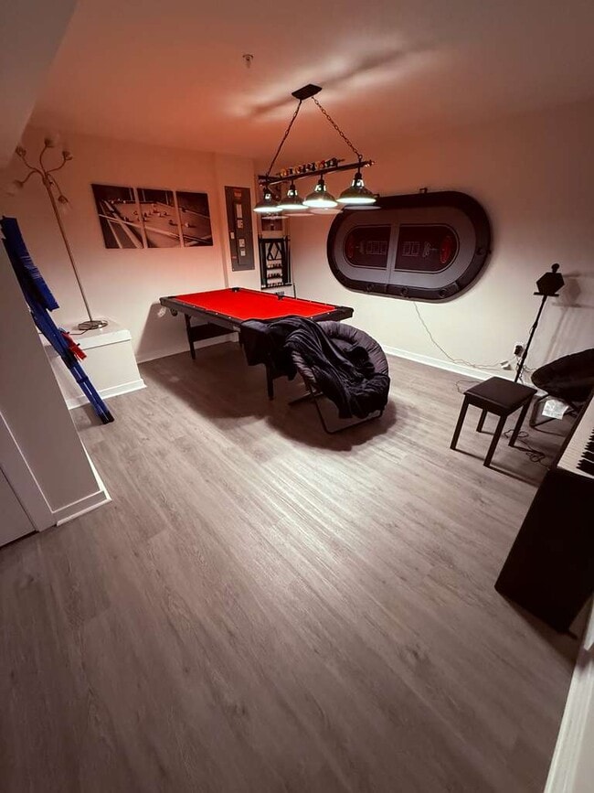 Photo - 7521 Blue Sun Dr Unit Basement Studio