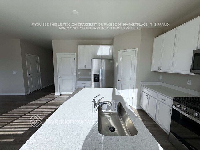 Photo - 4410 Trader St