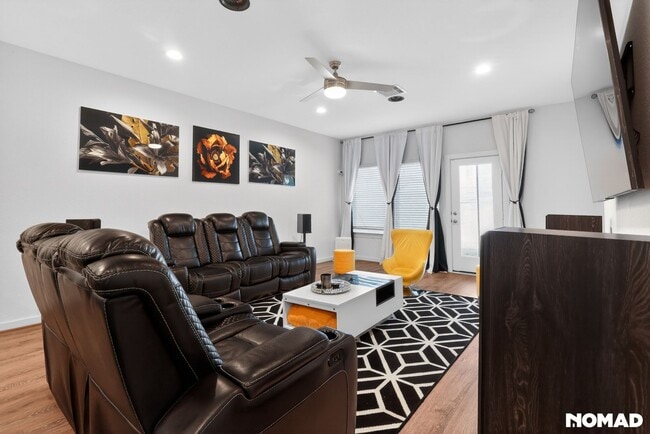 Photo - 3013 Maughan Hts Trl