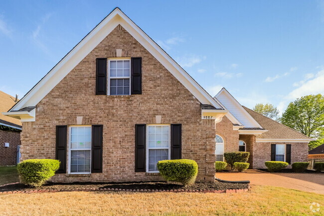 Building Photo - 9887 Farmyard Dr Rental