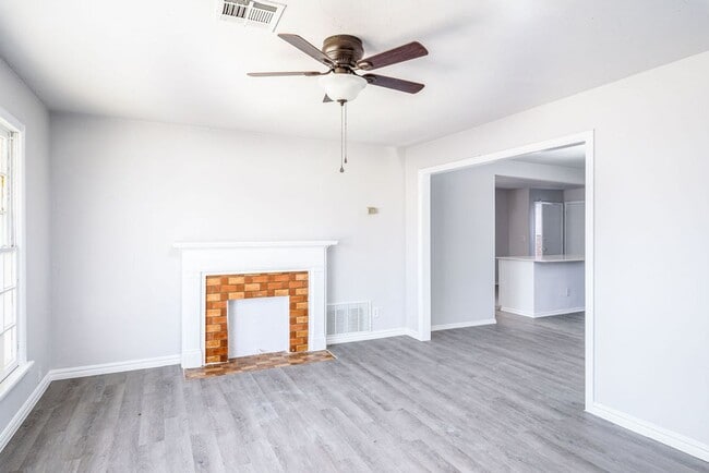 Photo - Charming home in the Heart of the Urban Core