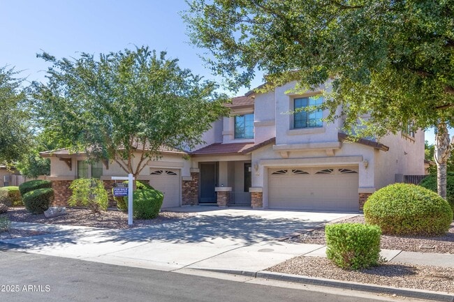 Photo - 18546 E Oak Hill Ln