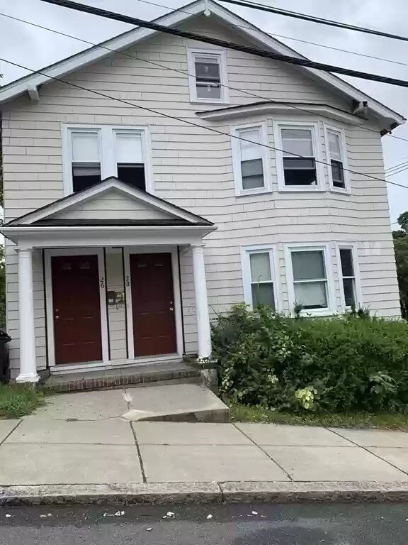 Photo - 28 Tip Top St Apartamento Unidad 1