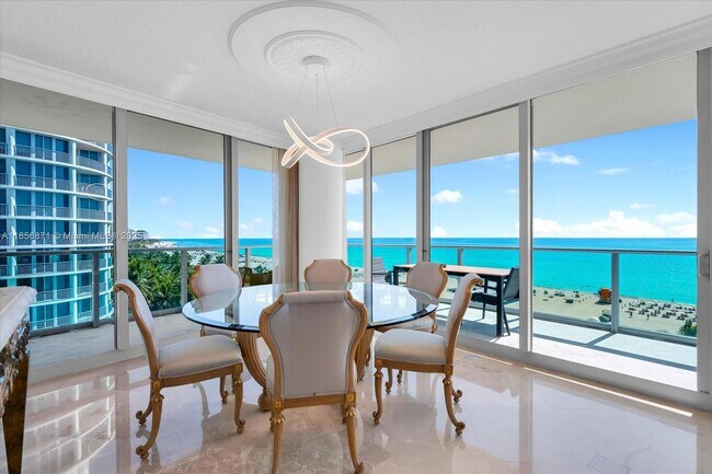 Photo - 1455 Ocean Dr Unit 909