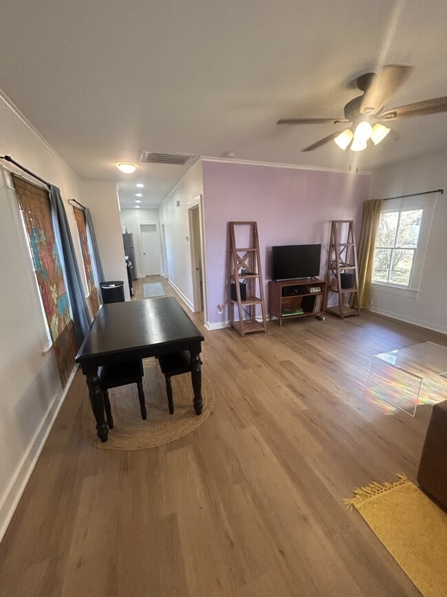 Photo - 5306 Avenue P 1/2