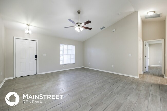 Photo - 3814 21st St SW