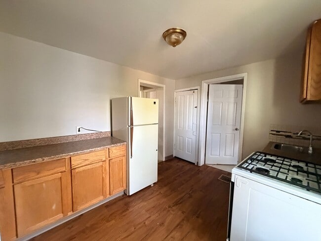 Photo - 848 15th St Unit 4