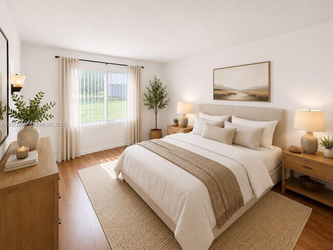 Photo - 1200 SW 125th Ave Unit 208L