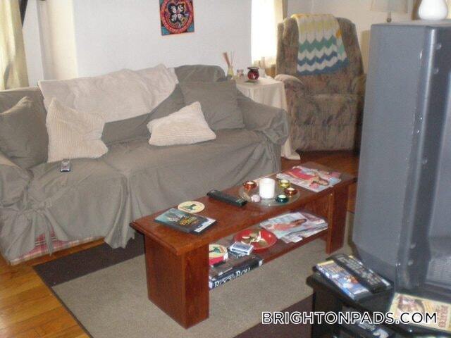 Photo - 12 Donnybrook Rd Unit 2
