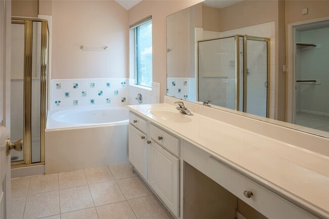 Photo - 20518 Terra Springs Dr