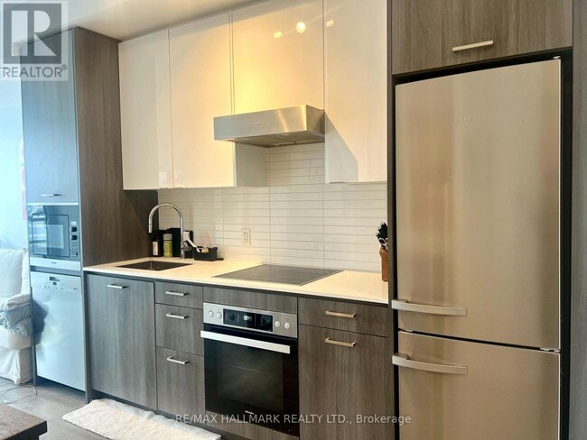 Photo - 11 Lillian St Unité 1308