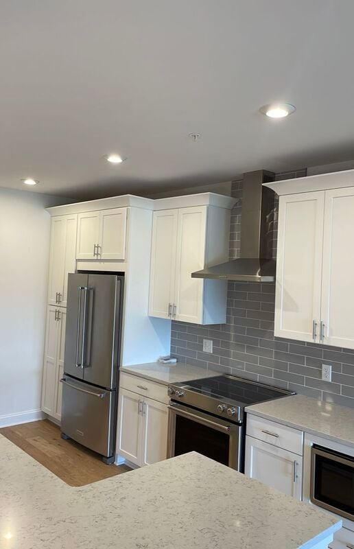 5211 Highpointe Lks Dr  