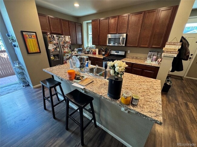 Photo - 8087 E 53rd Dr