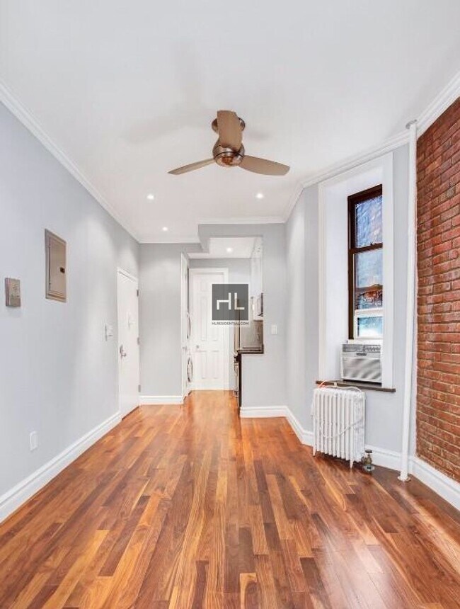 Photo - Barrow Street Unidad 1W