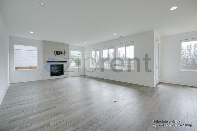 Photo - 23625 SE 271st Pl