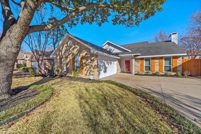 Photo - 128 Overbrook Dr