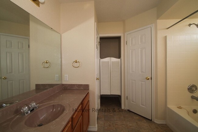 Photo - Southwest Killeen!