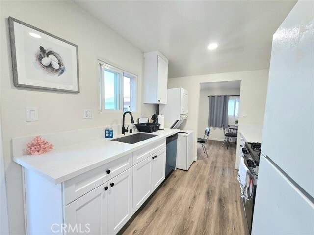 Photo - 10920 S Inglewood Ave