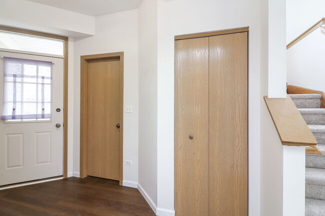 Photo - 2810 White Thorn Cir