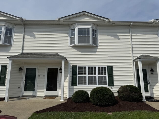 Photo - 1216-12X6 Cross Creek Cir Townhome