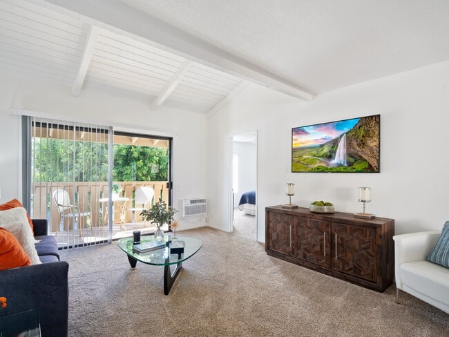 Photo - Heritage Point