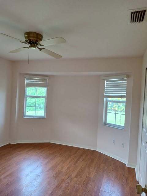 Photo - 601 Tarpon Way