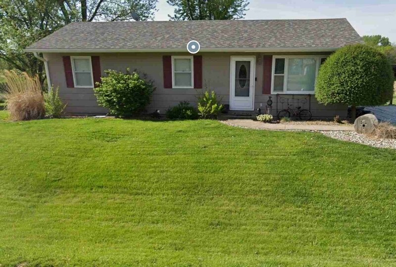 Photo - 114 South St House