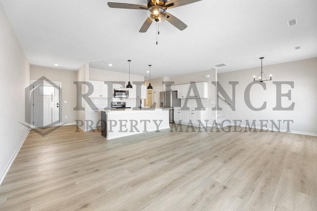 Photo - 12422 Blanford St