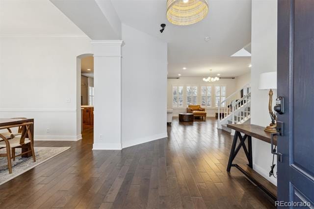 Photo - 803 Uinta Way