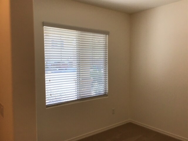 Photo - 11708 W Vanderbilt Farms Way