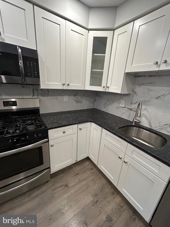 Photo - 336 Main St Unit 3