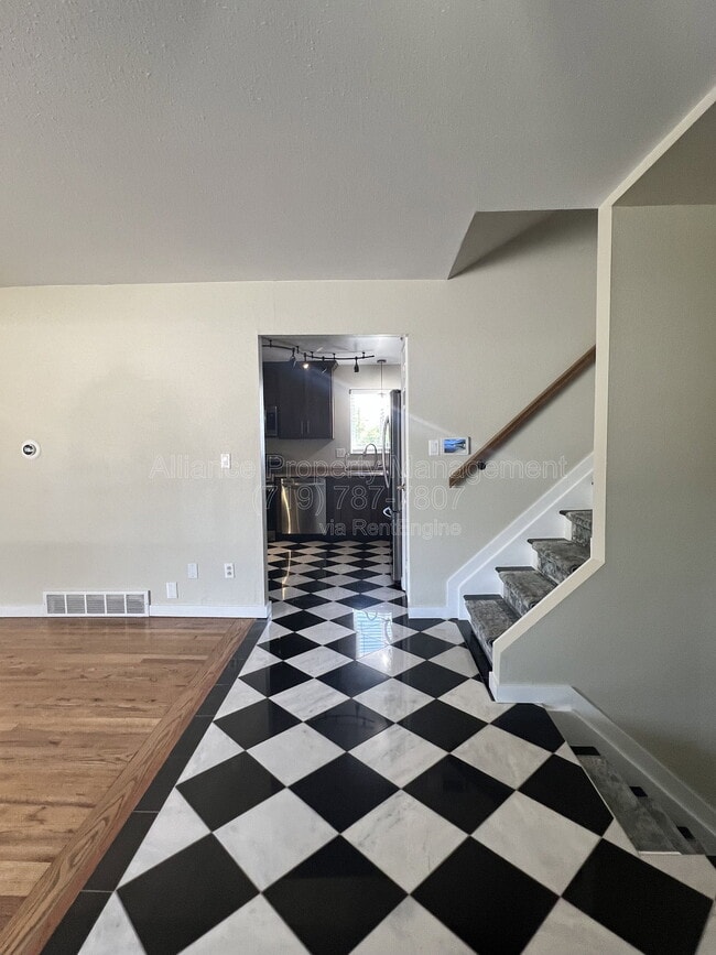 Photo - 514 Catalina Dr