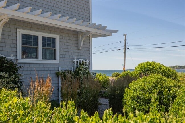 Photo - 292 High Hill Rd