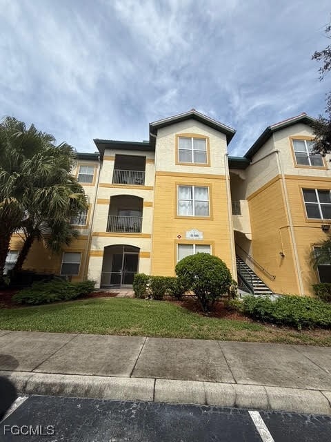 Building Photo - 11500 Villa Grand Unit 307 Rental