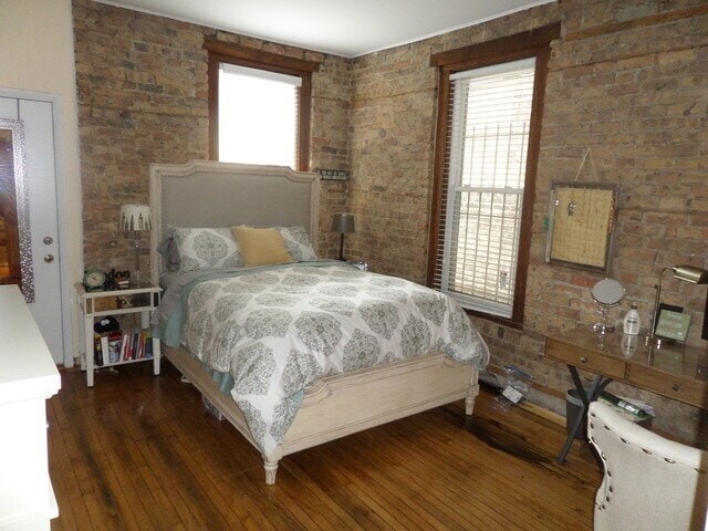 Photo - 2156 N Racine Ave Unit 002