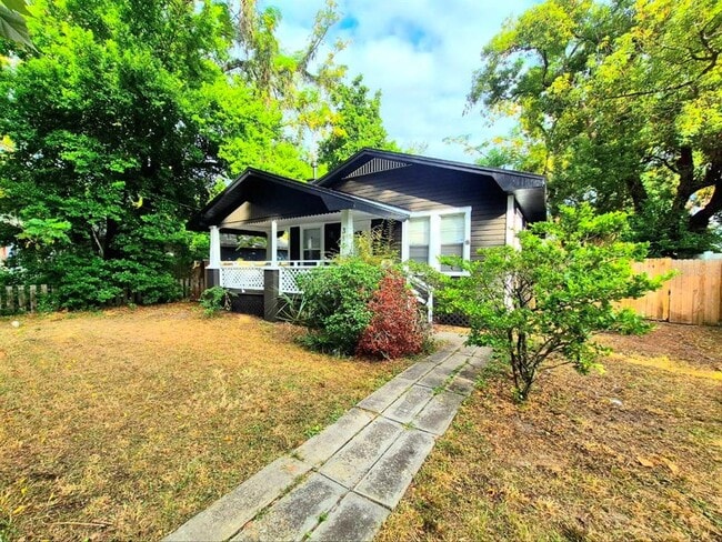 Photo - 314 E Park Ave