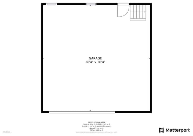 Photo - 4203 Riverhall Rd