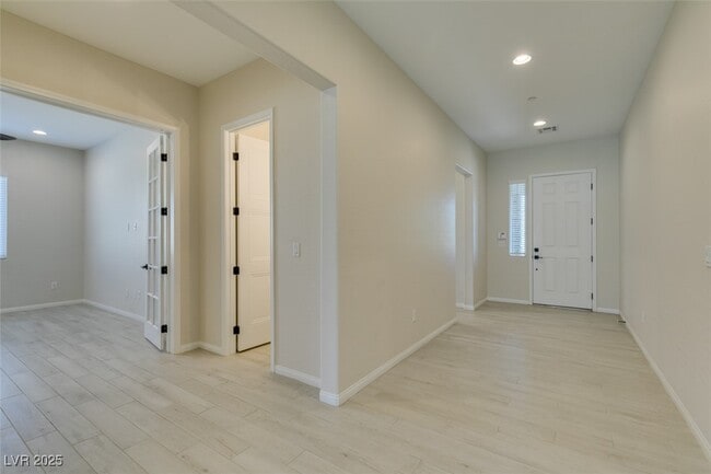 Photo - 10973 Krista Leigh Ave