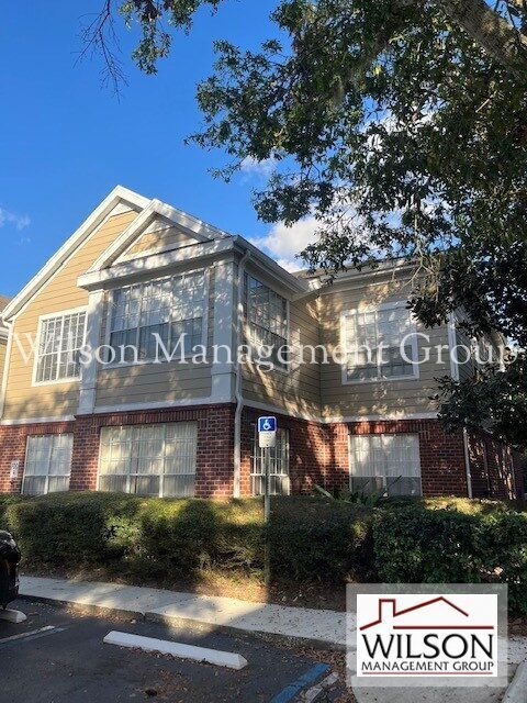 Photo - 13037 Mulberry Park Dr Unit 516