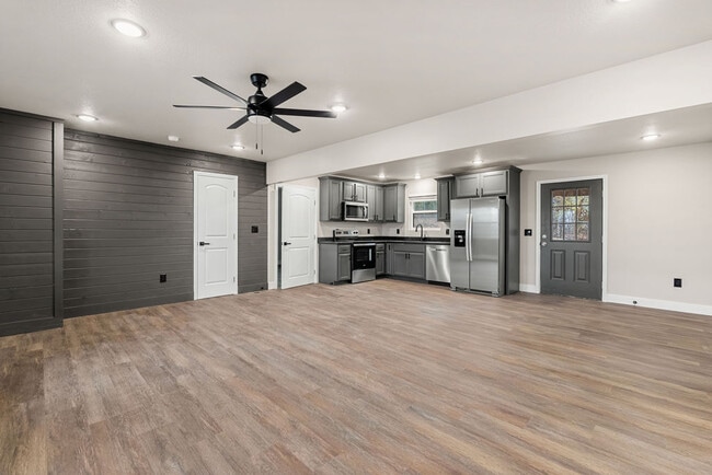 Photo - 3935 Wrights Ferry Rd