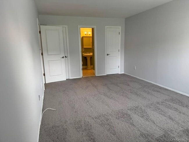 Photo - 161 Fairview Cir