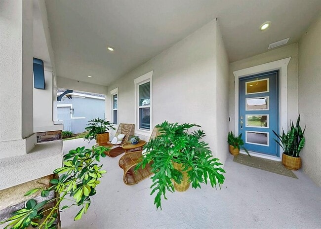 Photo - 5407 Del Coronado Dr