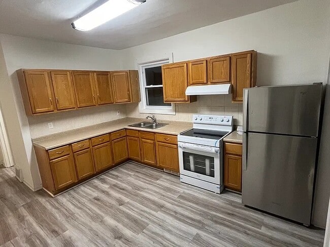 Photo - 3938 N Christiana Ave Unit 2